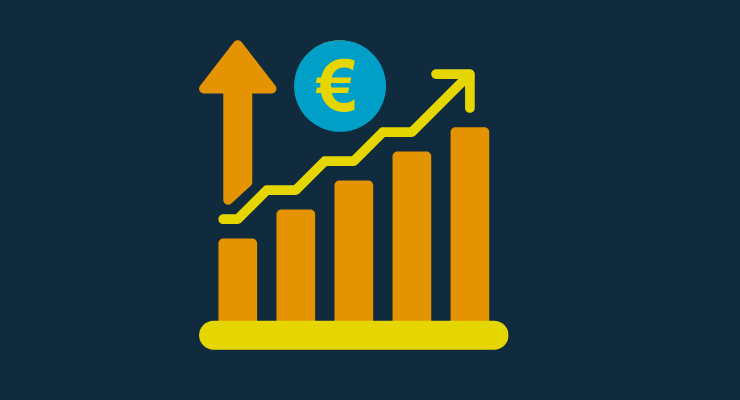 Managing Cashflow: The Key to Business Survival