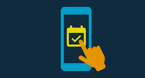 Employee Access to BrightPay Connect’s Annual Leave Management System