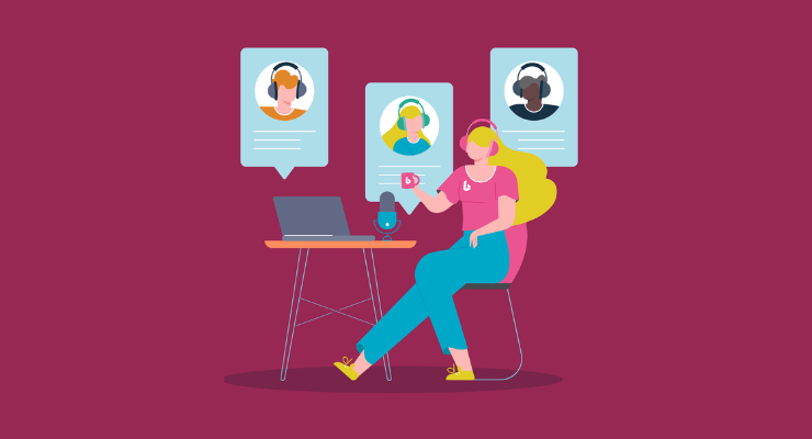 Revive Your Firm This Autumn with Proposal Software