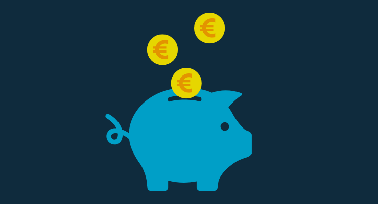 Preparing for Auto Enrolment: Everything You Need to Know