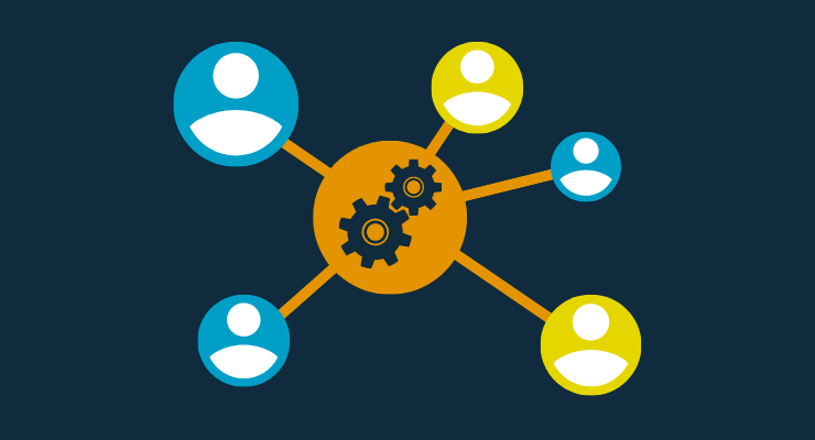 How to Introduce Your Clients and Team to Technology