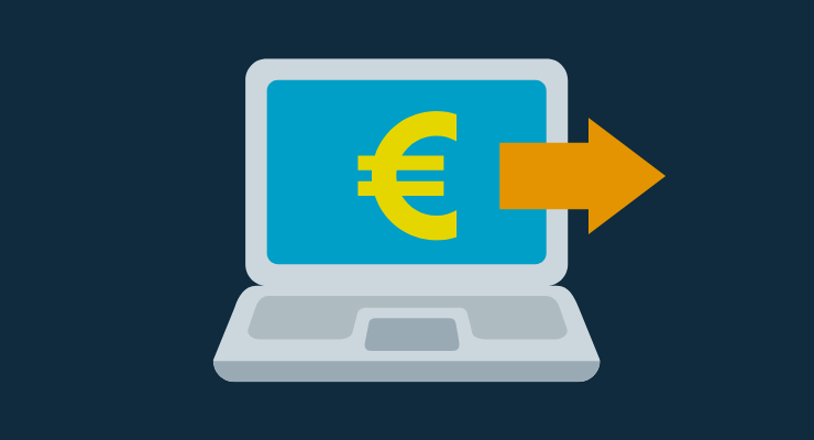 Maximise Efficiency and Reduce Errors When Making Payments