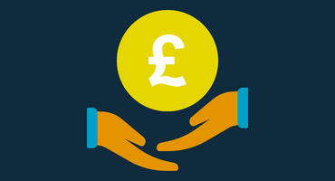 2023/24 National Living Wage and Minimum Wage Rates