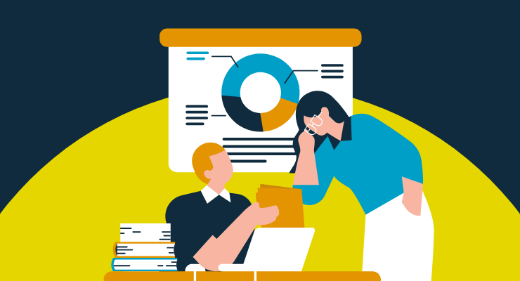 5 Steps to Choosing the Right Practice Management System for You