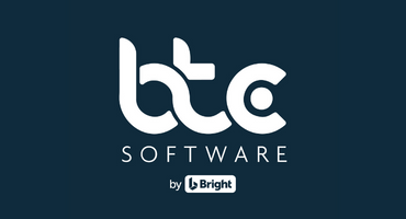 Our Latest Acquisition: A Bright New Chapter for BTCSoftware | Bright
