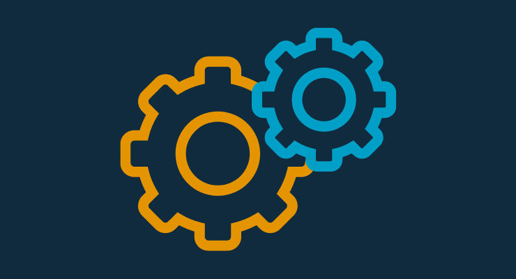 10 Reasons Why Accountants Choose Dext Prepare