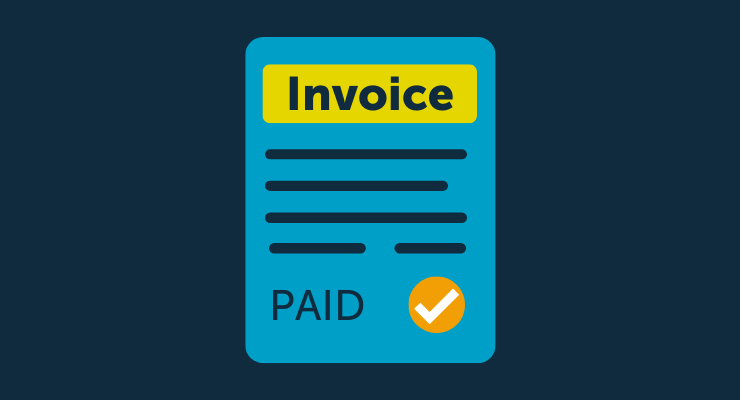 7 Secrets to Get Your Invoice Payments Faster