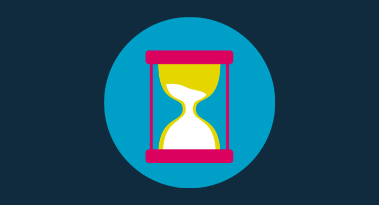 The October Tax Deadlines You Need to Know