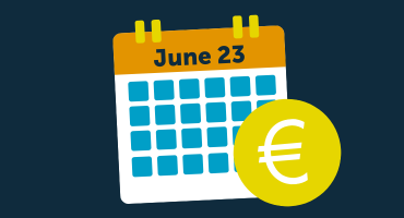 Public Holiday Pay Entitlement in Ireland