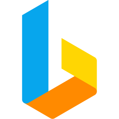 Our Brand Assets | Bright