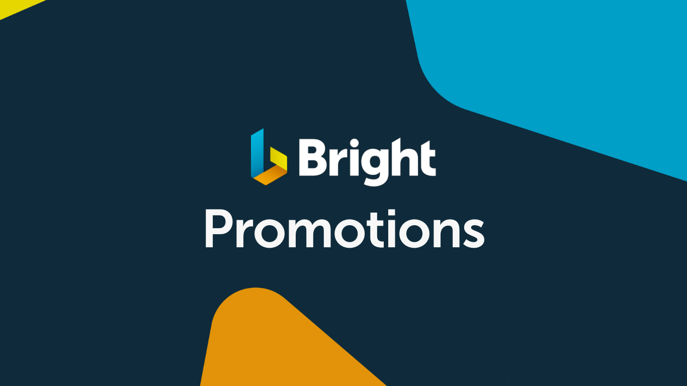 Bright Promotions