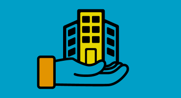 Migrating Company Secretarial Data Has Never Been Easier