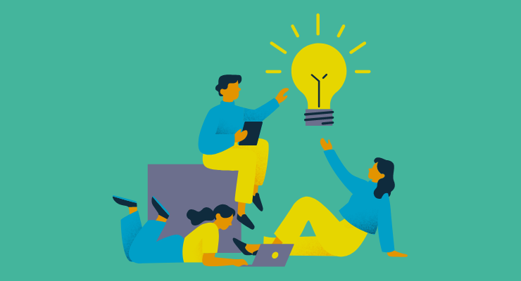 How This Irish Accountant Transformed Their Firm with Practice Management Software
