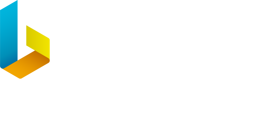 Our Brand Assets | Bright