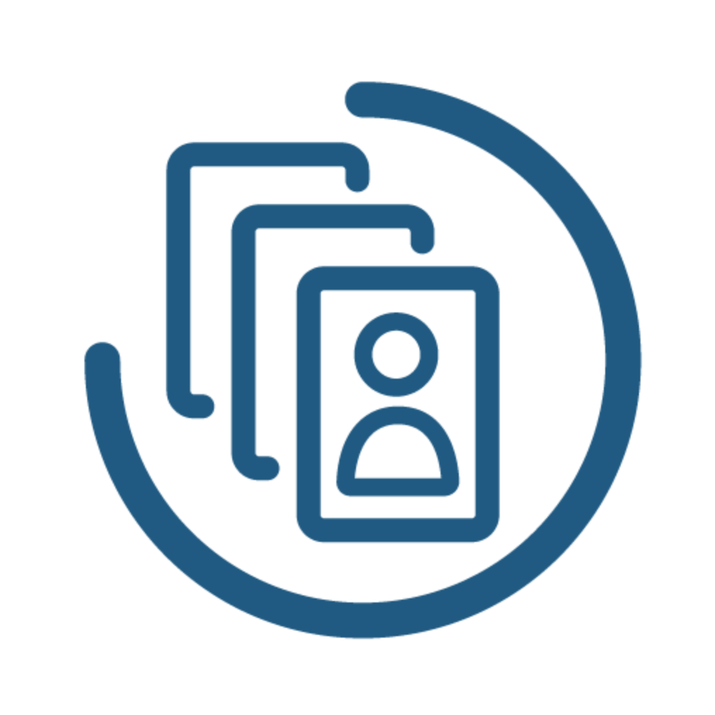 Thesaurus Payroll Manager