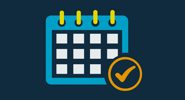 Discover all the conferences Bright attended in 2022