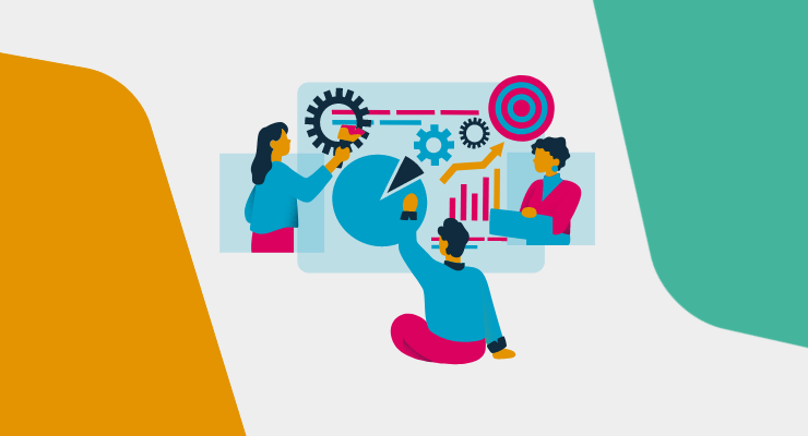 The future of Bright’s product suite