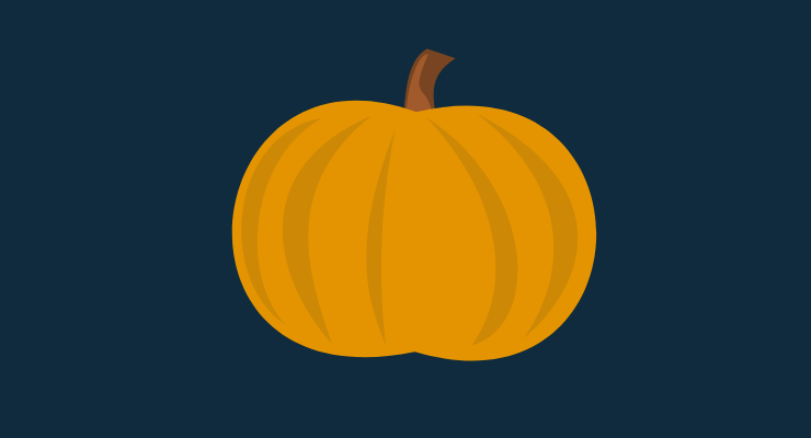Easily Spooked? Accountant horror stories (Part 1)