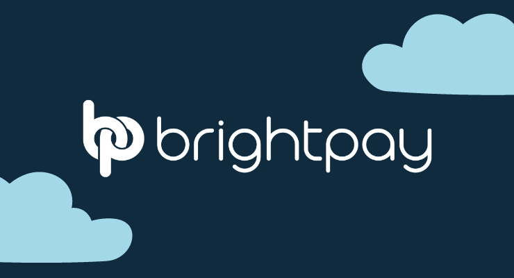 Introducing BrightPay’s new cloud payroll solution
