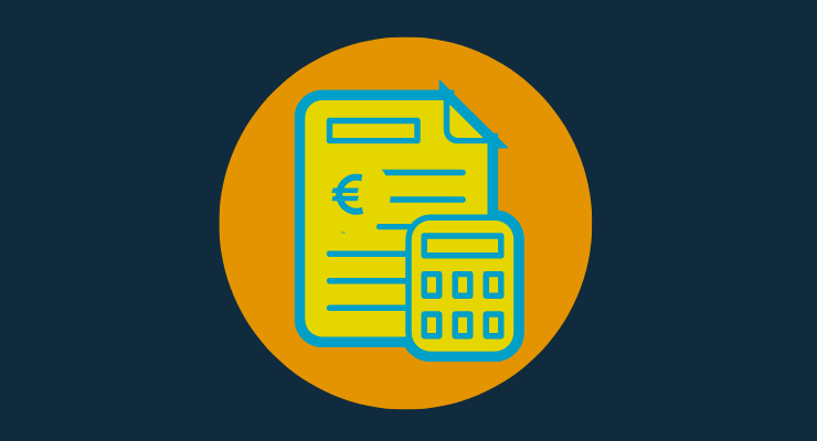 5 reasons to choose Bright’s accounts production software